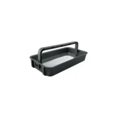 Topeak - Bike Tool