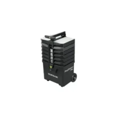 Topeak PrepStation Pro | Инструмент за велосипед