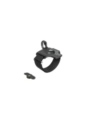 Topeak Ninja Master+ Free StrapPack - Bottle Cage