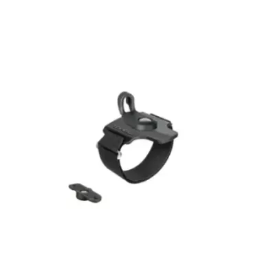 Topeak Ninja Master+ Free StrapPack - Bottle Cage
