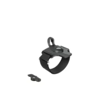 Topeak Ninja Master+ Free StrapPack - Bottle Cage