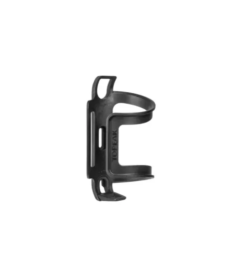 Topeak Ninja Master+ Cage SK - Bottle Cage