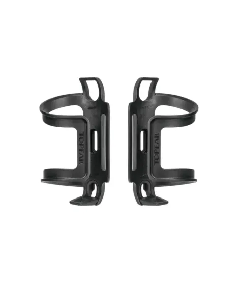 Topeak Ninja Master+ Cage SK | Стойка за бутилка