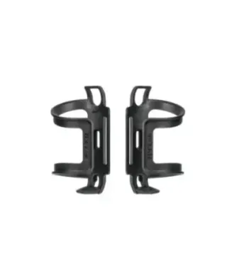 Topeak Ninja Master+ Cage SK | Стойка за бутилка