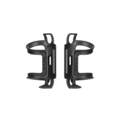 Topeak Ninja Master+ Cage SK - Bottle Cage Topeak Ninja Master+ Cage SK - Bottle Cage