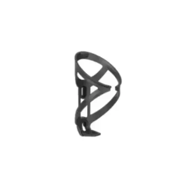 Topeak Ninja Master+ Cage X - Bottle Cage
