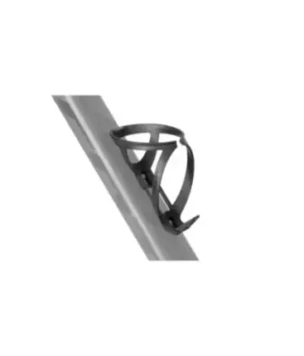 Topeak Ninja Master+ Cage X - Bottle Cage