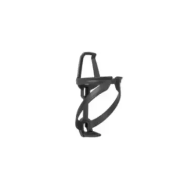 Topeak Ninja Master+ Cage Z - Bottle Cage