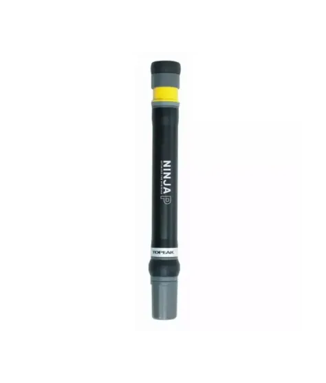 Topeak Ninja P | Помпа за велосипед
