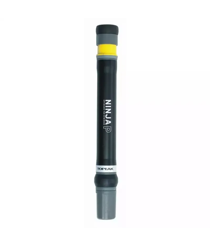 Topeak Ninja P | Помпа за велосипед