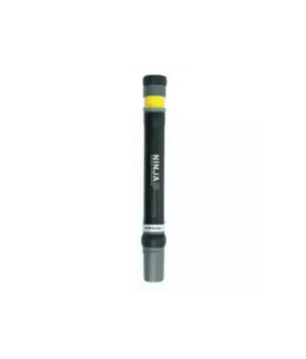 Topeak Ninja P | Помпа за велосипед