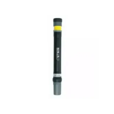 Topeak Ninja P | Помпа за велосипед