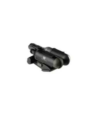 Topeak TubiMaster GX DF | Помпа за велосипед