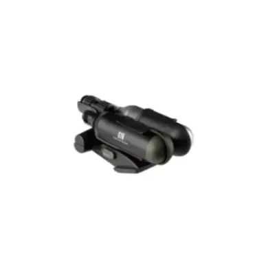 Topeak TubiMaster GX DF | Помпа за велосипед