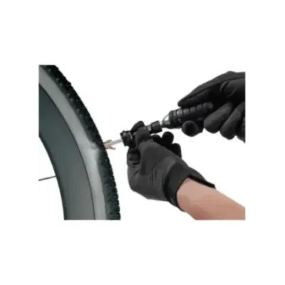 Topeak TubiMaster GX DF | Помпа за велосипед Topeak TubiMaster GX DF | Помпа за велосипед