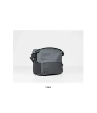 Bontrager City 18L | Термо боти