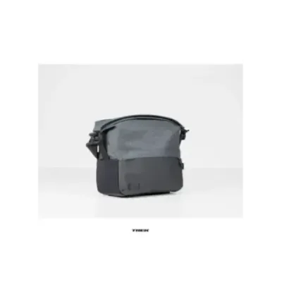 Bontrager City 18L | Чанта за велосипед