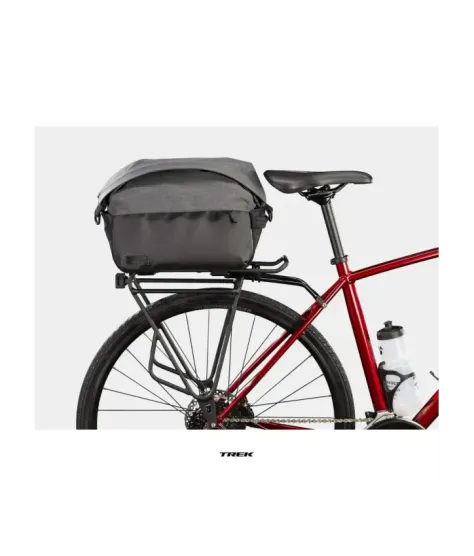 Bontrager City 18L | Термо боти
