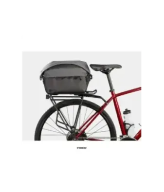 Bontrager City 18L | Термо боти