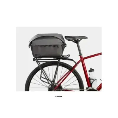 Bontrager City 18L - Bike Bag