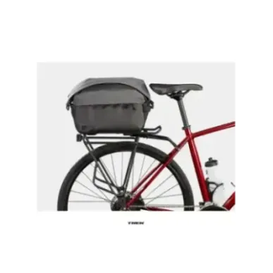 Bontrager City 18L | Термо боти