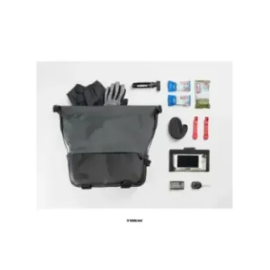 Bontrager City 18L | Термо боти