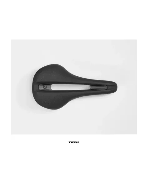 Bontrager Verse Elite | Седалка за велосипед