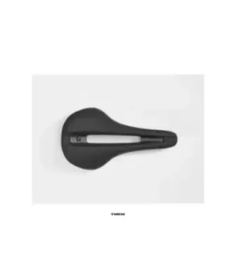Bontrager Verse Elite - Bike Saddle