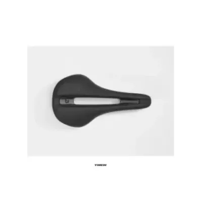 Bontrager Verse Elite | Седалка за велосипед Bontrager Verse Elite | Седалка за велосипед