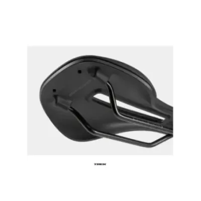 Bontrager Verse Elite | Седалка за велосипед Bontrager Verse Elite | Седалка за велосипед