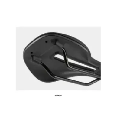 Bontrager Verse Elite | Седалка за велосипед