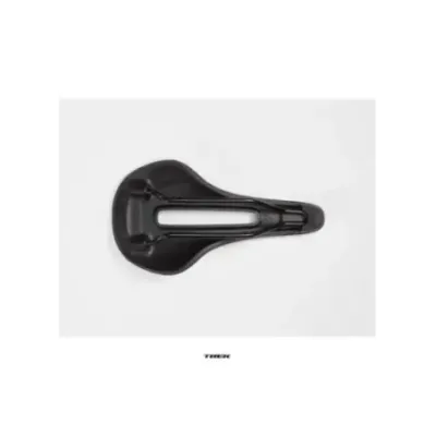 Bontrager Verse Elite | Седалка за велосипед Bontrager Verse Elite | Седалка за велосипед