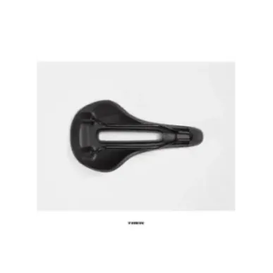 Bontrager Verse Elite - Bike Saddle