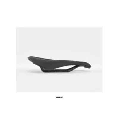 Bontrager Verse Elite | Седалка за велосипед Bontrager Verse Elite | Седалка за велосипед
