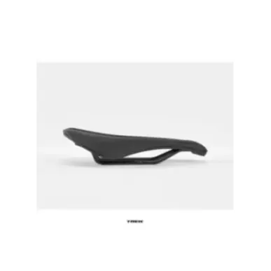 Bontrager Verse Elite - Bike Saddle