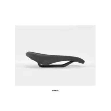 Bontrager Verse Comp - Bike Saddle