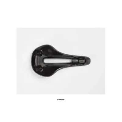Bontrager Verse Comp - Bike Saddle Bontrager Verse Comp - Bike Saddle