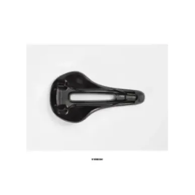 Bontrager Verse Comp - Bike Saddle