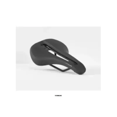 Bontrager Verse Comp - Bike Saddle Bontrager Verse Comp - Bike Saddle