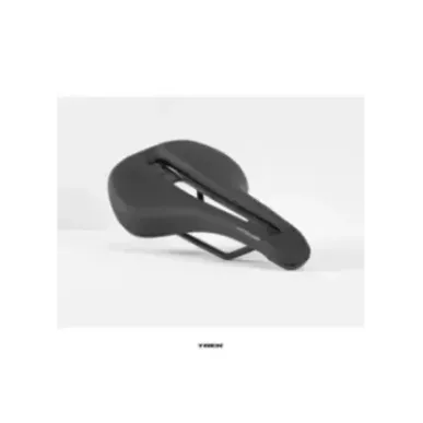 Bontrager Verse Comp - Bike Saddle
