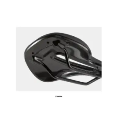 Bontrager Verse Comp | Седалка за велосипед