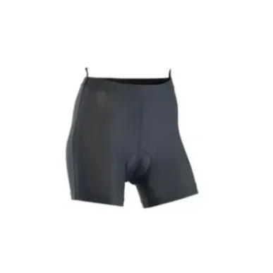 Northwave Sport 2 Inner - Women's Cycling Shorts
