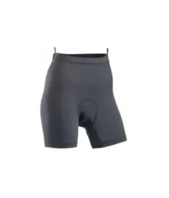 Northwave Pro Inner - Women's Cycling Shorts