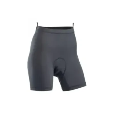 Northwave Pro Inner | Дамски вело шорти