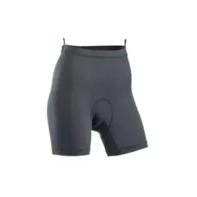 Northwave Pro Inner - Women's Cycling Shorts