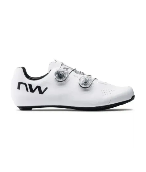 Northwave Extreme Pro 3 | Шосейни обувки
