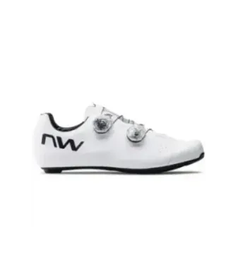 Northwave Extreme Pro 3 - Road Cycling Shoes