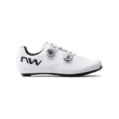 Northwave Extreme Pro 3 - Road Cycling Shoes Northwave Extreme Pro 3 - Road Cycling Shoes