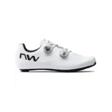 Northwave Extreme Pro 3 - Road Cycling Shoes