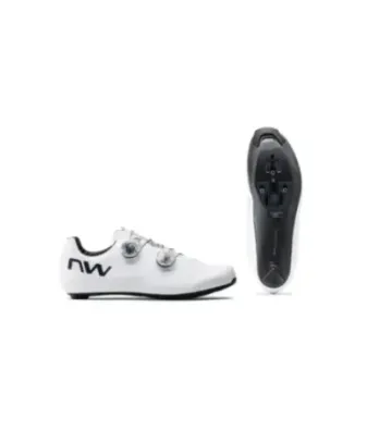 Northwave Extreme Pro 3 - Road Cycling Shoes